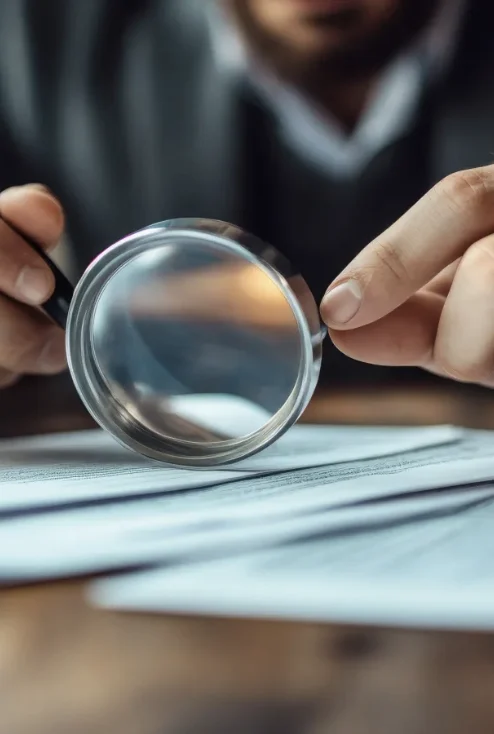 Legal translation services ottawa