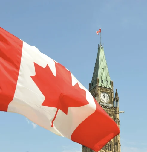 Ottawa translation agency
